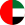 Arabisk språkversion