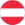 Österrikisk språkversion