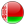 Vitrysk språkversion