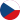 Tjeckisk språkversion