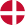 Dansk språkversion