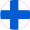 Finsk språkversion
