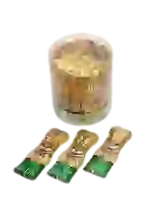 Choklad Kanin 45g