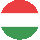 Ungersk språkversion