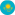 Kazakisk språkversion