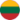Litauisk språkversion
