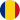 Rumänsk språkversion