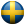 Svensk språkversion