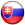 Slovakisk språkversion
