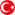 Turkisk språkversion